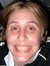 Carolyn Delair
