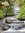 Robin (rgage) | 192 comments