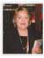 Joyce Shaughnessy