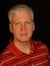 Cliff Scovell