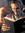 Ger Fra...