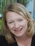 Janet Beck