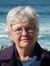 Sheila