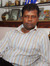 Rajendra  prabhu k
