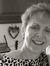 Beth Maliner