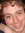Zach