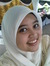Siti Fairuz