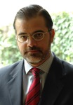 Julian Villanueva