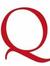 Quercus Books