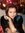 Grace M...