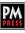 PM Press