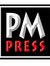 PM Press