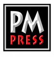 PM Press