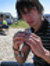 Casey_speer