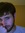 Mike (mikespencer) | 74 comments