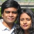 Prem Aparanji