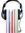 AudioBookFans's icon