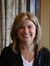 Kate Waters
