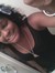 Kelah