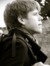 Colin