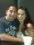Monica Montez-