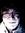 David Carr | 3 comments