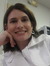 Stacy Whittington
