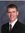 Matt Schroeder | 3 comments