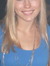 S10_Abby