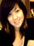 Kim Truong