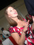 Leanne
