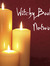 Witchy Books