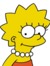 Laurie