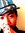 Ryan Yiu