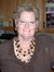 Carol J...