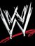 wwe vice chairmen Brandon