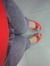 Depoy