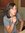 Nina | 314 comments