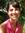 Pilar Rivett | 3 comments