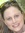 Megan (mshheaddoc) | 7 comments