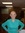 Natalie Baer | 55 comments