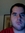 Richard (nemzep95) | 313 comments