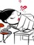 Chris