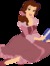 Martina