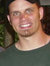 Chris