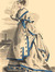 Marion