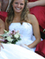 S10_Jessica Oster