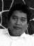 Arief Wicaksono