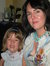 Lori Graves Murry