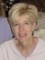 Marsha Nelson